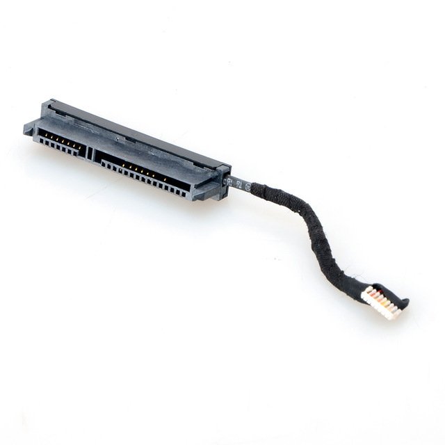 Toshiba Satellite E45T-A E55 E55D E55T-A E55-A HDD Bağlantı Kablosu DC02001TF00