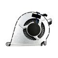 Orijinal Hp Omen 15-AX Serisi Cpu Sogutucu Cooling Fan