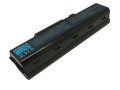 Acer Aspire 5732ZG 5734 5734Z Notebook Batarya Pil