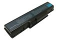 Acer Aspire 5732ZG 5734 5734Z Notebook Batarya Pil