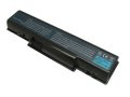Acer Aspire 5732ZG 5734 5734Z Notebook Batarya Pil