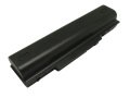 Acer Aspire 5732ZG 5734 5734Z Notebook Batarya Pil
