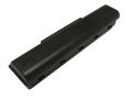 Acer Aspire 5732ZG 5734 5734Z Notebook Batarya Pil