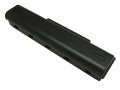 Acer Aspire 5732ZG 5734 5734Z Notebook Batarya Pil