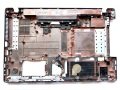 Packard Bell NEW91 NEW90 Alt Kasa Bottom Case AP0CB0004000