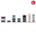 ASUS PRIME B760M-A WIFI D4 DDR4 5333MHz M.2 WİFİ DP mATX 1700p