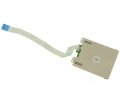 Dell Latitude E5450 Smart SD Kart Reader CN-0R22TH