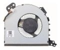 Orijinal Lenovo ideapad 320-14ISK Notebook Cpu Soğutucu Fan DC28000DBF0
