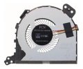 Orijinal Lenovo ideapad 320-14ISK Notebook Cpu Soğutucu Fan DC28000DBF0