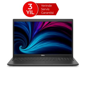 DELL NB LATITUDE 3520  i5-1135G7 8G 256G SSD 15.6 FHD NONTOUCH UBUNTU N058L352015_U