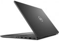 DELL NB LATITUDE 3520  i5-1135G7 8G 256G SSD 15.6 FHD NONTOUCH UBUNTU N058L352015_U