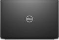 DELL NB LATITUDE 3520  i5-1135G7 8G 256G SSD 15.6 FHD NONTOUCH UBUNTU N058L352015_U