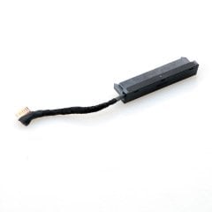 Toshiba Satellite E45T-A E55 E55D E55T-A E55-A HDD Bağlantı Kablosu DC02001TF00