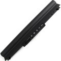Hp SleekBook 15-b000 15-b100 Notebook Batarya Pil