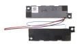 Lenovo Orijinal 5SB0K97334 5SB0K97336 PK23000SS10 L+R Sağ Sol Hoparlör Speaker Takımı