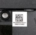 Lenovo Orijinal 5SB0K97334 5SB0K97336 PK23000SS10 L+R Sağ Sol Hoparlör Speaker Takımı