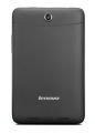 Lenovo Orijinal XD00354318 90201576 Tablet Kasası Alt Kapak