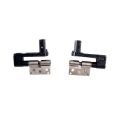 Acer Aspire 9420 9510 9520 Menteşe Hinge Takımı 070810A03 070814A03