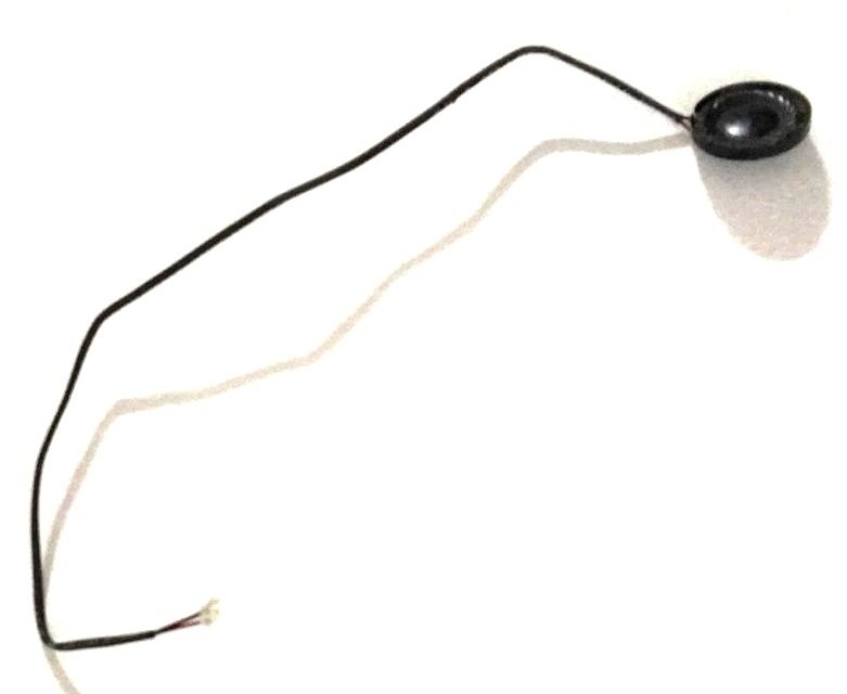 Sony Vaio VGNZ VGN-Z PCG-6122M Hoparlör Speaker