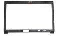 Orijinal Lenovo ideapad B580 Ekran Ön Çerçeve Bezel 11S90200824 90200824