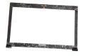 Orijinal Lenovo ideapad B580 Ekran Ön Çerçeve Bezel 11S90200824 90200824