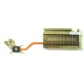 Orijinal Lenovo ideacentre 310-20IAP All in One Cpu Soğutucu Heatsink Bakırı 01EF576