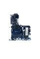 Lenovo ideapad 130-14AST AMD A4-9125 İşlemcili On Board Notebook Anakart LA-G241P