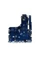 Lenovo ideapad 130-14AST AMD A4-9125 İşlemcili On Board Notebook Anakart LA-G241P
