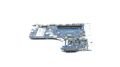 Lenovo ideapad 130-14AST AMD A4-9125 İşlemcili On Board Notebook Anakart LA-G241P