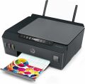 HP 1TJ09A SMART TANK AIO 515 ÇOK FONKSİYONLU TANK YAZICI