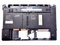 Packard Bell TM80 TM81 Alt Kasa Bottom Case AP0CB0004000