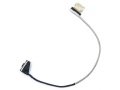 Orijinal Dell Vostro 5460 5470 V5460 V5470 Ekran Data Flex Kablosu CN-03T95G