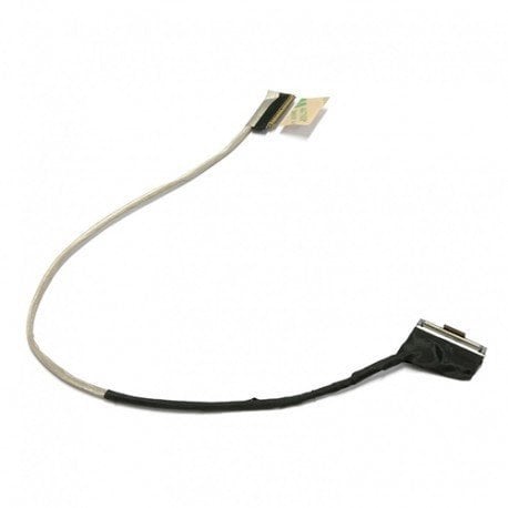 Orijinal Dell Vostro 5460 5470 V5460 V5470 Ekran Data Flex Kablosu CN-03T95G