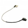 Orijinal Dell Vostro 5460 5470 V5460 V5470 Ekran Data Flex Kablosu CN-03T95G