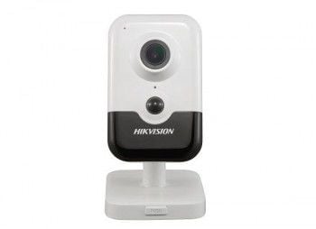 HIKVISION DS-2CD2443G0-IW IR KÜP KAMERA