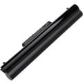 Hp VK04 H4Q45AA HSTNN-YB4D Notebook Batarya Pil