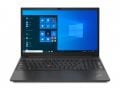 LENOVO ThinkPad E15 20TD00JCTX i7-1165G7 16GB 512GB 15.6'' W11PRO