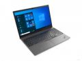 LENOVO ThinkPad E15 20TD00JCTX i7-1165G7 16GB 512GB 15.6'' W11PRO