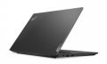 LENOVO ThinkPad E15 20TD00JCTX i7-1165G7 16GB 512GB 15.6'' W11PRO