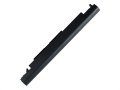 Orijinal HP Pavillion 15G-BR 15Q-BY Serisi Notebook Batarya Laptop Pil JC03