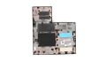 Lenovo Orijinal Thinkpad L570 20J8 20J9 Notebook Ram Servis Kapak Alt Kapak