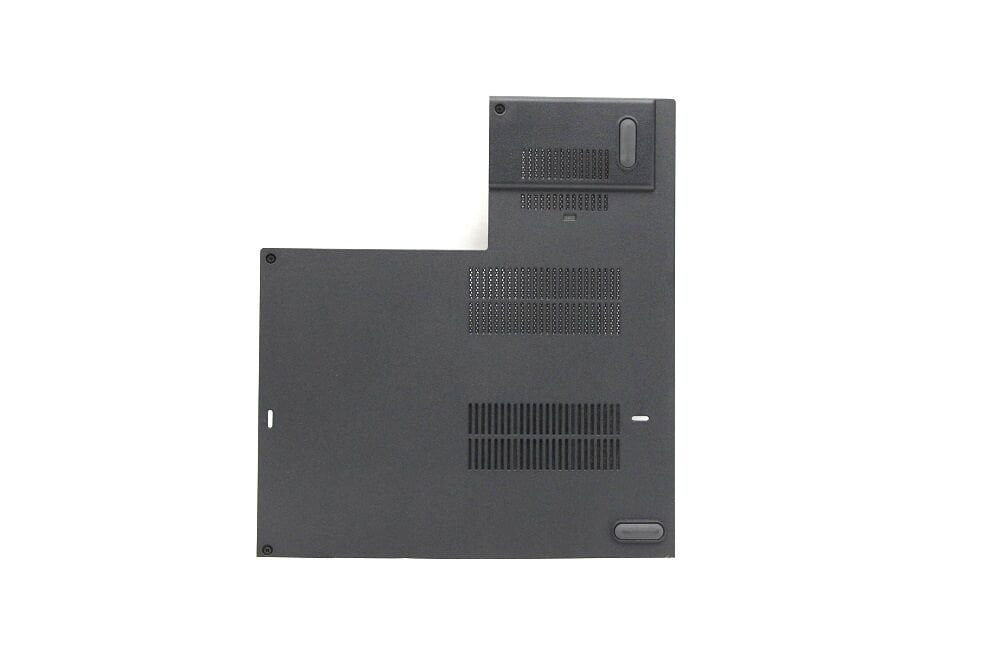 Lenovo Orijinal Thinkpad L570 20J8 20J9 Notebook Ram Servis Kapak Alt Kapak
