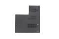 Lenovo Orijinal Thinkpad L570 20J8 20J9 Notebook Ram Servis Kapak Alt Kapak