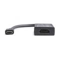 Orijinal Lenovo Type C To HDMI Çevirici Adaptör 4X90R61022 03X7379