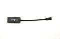 Orijinal Lenovo Type C To HDMI Çevirici Adaptör 4X90R61022 03X7379