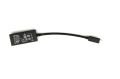 Orijinal Lenovo Type C To HDMI Çevirici Adaptör 4X90R61022 03X7379