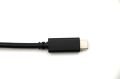Orijinal Lenovo Type C To HDMI Çevirici Adaptör 4X90R61022 03X7379