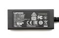 Orijinal Lenovo Type C To HDMI Çevirici Adaptör 4X90R61022 03X7379