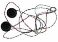 Sony Vaio VPCSE PCG-41414M Hoparlör Takımı Speaker Kit