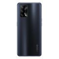 OPPO A74 128 GB 4 GB RAM SİYAH – DİST.